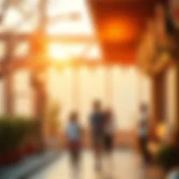 10년 만기 미국 국채 수익률의 이해 Introduction