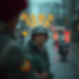 2020년 구글 트렌드 분석: 암호화폐의 변화를 따라잡다 Introduction