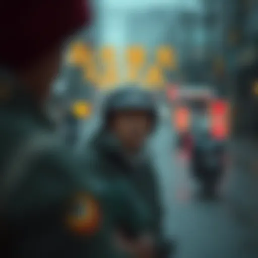 2020년 구글 트렌드 분석: 암호화폐의 변화를 따라잡다 Introduction