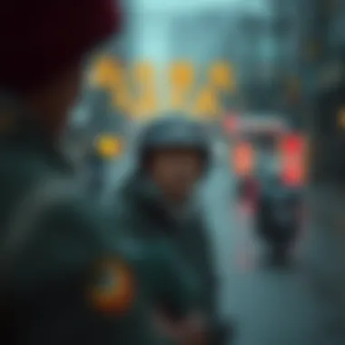 2020년 구글 트렌드 분석: 암호화폐의 변화를 따라잡다 Introduction 2020년 구글 트렌드 분석: 암호화폐의 변화를 따라잡다 Introduction