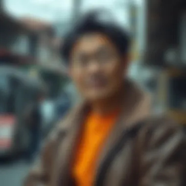 Notable 2020년 구글 트렌드 분석: 암호화폐의 변화를 따라잡다