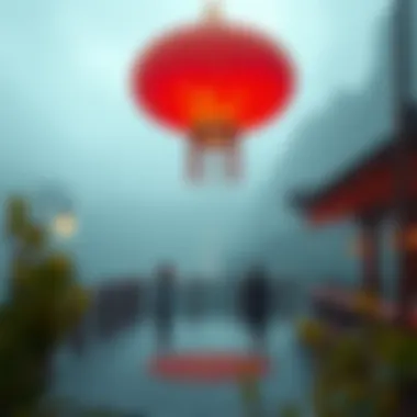 Magnificent 암호화폐 보관의 이해: 안전성과 전략 Magnificent 암호화폐 보관의 이해: 안전성과 전략