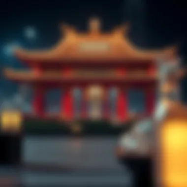 Magnificent 비트코인 환율의 변화: 이해와 분석 Magnificent 비트코인 환율의 변화: 이해와 분석