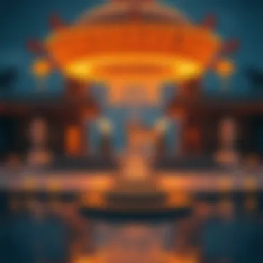 Magnificent 비트코인 선물거래소의 이해와 활용 Magnificent 비트코인 선물거래소의 이해와 활용