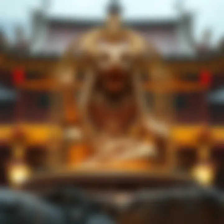 Magnificent 최고의 NFT 게임 분석