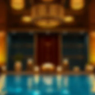 Magnificent 돈 시장의 복잡한 이해 Magnificent 돈 시장의 복잡한 이해