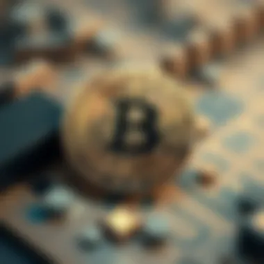 Magnificent ERC20 토큰의 이해와 활용 Magnificent ERC20 토큰의 이해와 활용