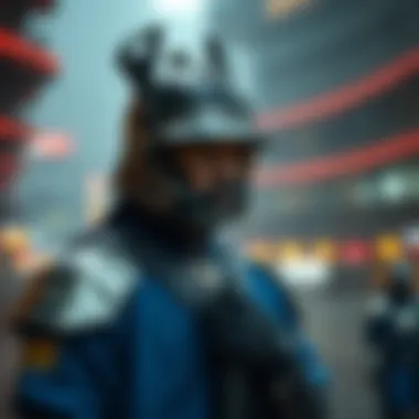 Magnificent FTX 보유 코인 분석
