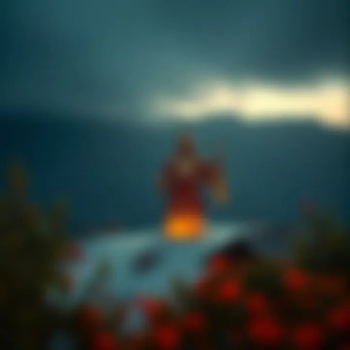 Magnificent 게임 스타터: 암호화폐와 게임 산업의 접목