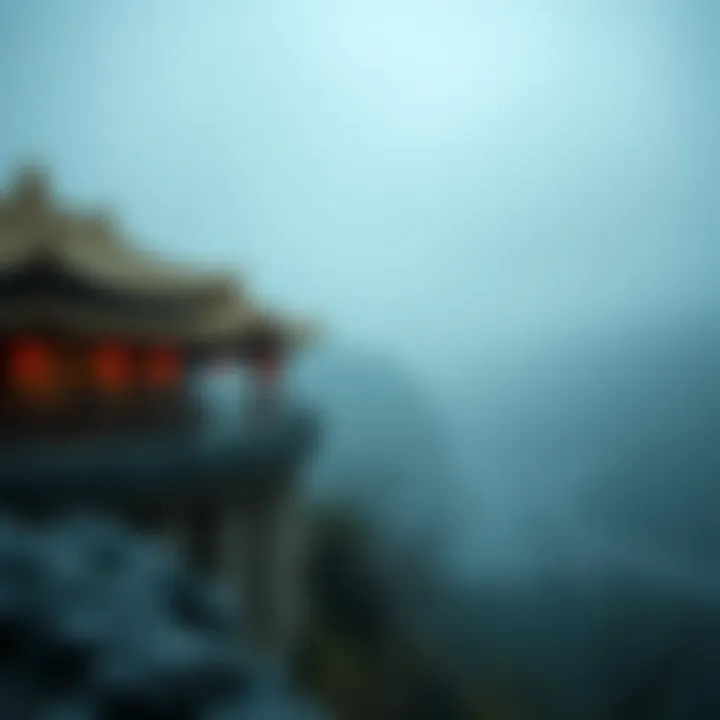 Magnificent 일코인 암호화폐: 깊이 있는 탐구