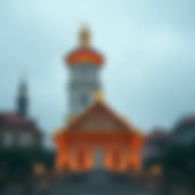 Magnificent ì ë§ìŒ: ìížíí ìì¥ì ì¬ë ìë í구 Magnificent ì ë§ìŒ: ìížíí ìì¥ì ì¬ë ìë í구