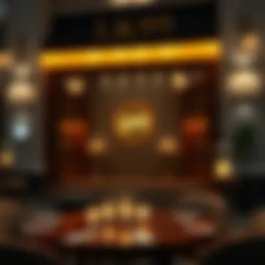 Magnificent LK99 코인: 암호화폐 Magnificent LK99 코인: 암호화폐의 새로운 진화