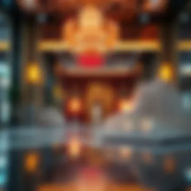Magnificent OLV 지갑의 모든 것 Magnificent OLV 지갑의 모든 것