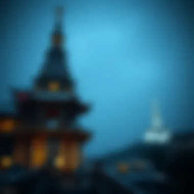 Magnificent 파일코인 시세 및 시장 분석
