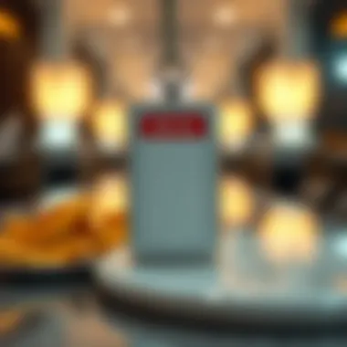 Magnificent Pay ID: 현대 결제 시스템의 이해와 활용 Magnificent Pay ID: 현대 결제 시스템의 이해와 활용