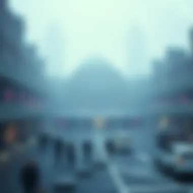 Magnificent SingularityNet: 인공지능과 블록체인의 융합