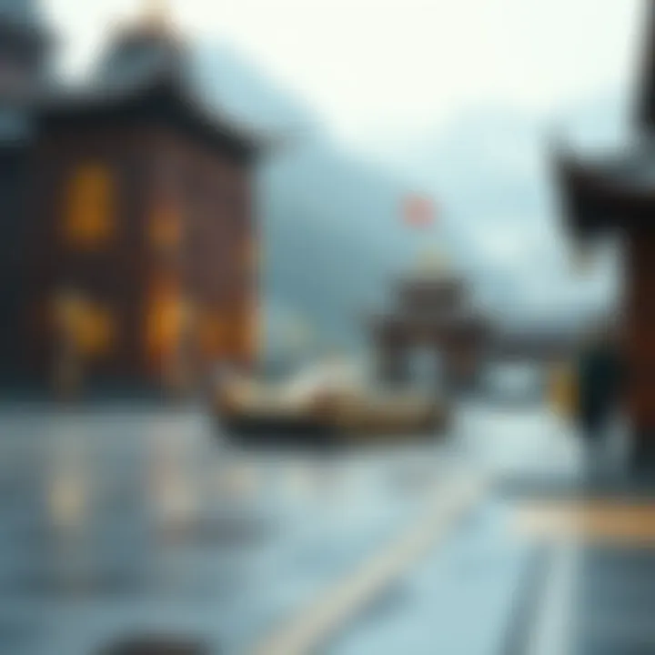 Magnificent 트레이딩 로봇: 자동 거래의 이해와 활용