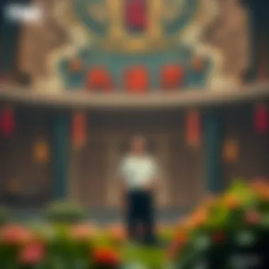 Magnificent TNC 코인: 블록체인 생태계 내의 위치와 의미 Magnificent TNC 코인: 블록체인 생태계 내의 위치와 의미