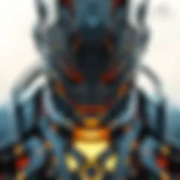 Aleo 코인: 차세대 암호화폐의 가능성 Introduction