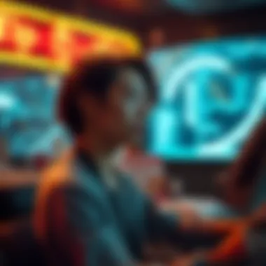 Aleo 코인 상장에 대한 심층 분석 Introduction Aleo 코인 상장에 대한 심층 분석 Introduction
