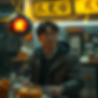 Notable 암호화폐 보관의 이해: 안전성과 전략 Notable 암호화폐 보관의 이해: 안전성과 전략