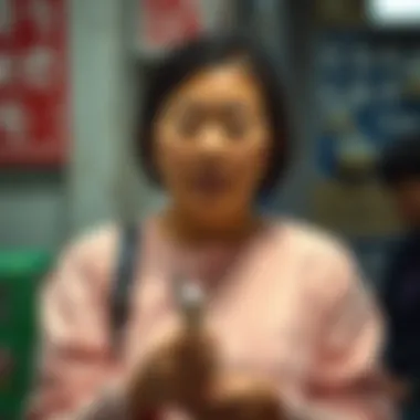 Notable 암호화폐의 로고: 디자인의 과학과 의미 Notable 암호화폐의 로고: 디자인의 과학과 의미