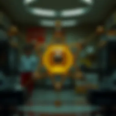 Notable ATOM 스테이킹: 이론과 실제
