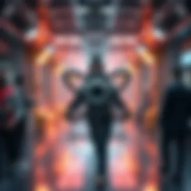 ATOM 스테이킹: 이론과 실제 Summary