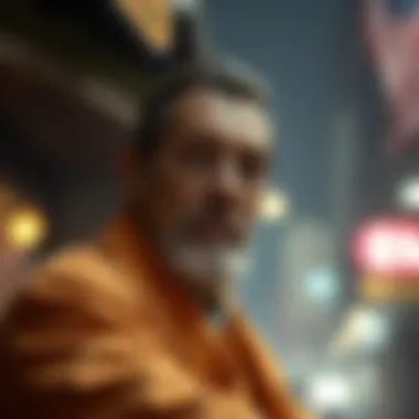 Notable 법정 화폐와 암호화폐의 관계 탐구 Notable 법정 화폐와 암호화폐의 관계 탐구