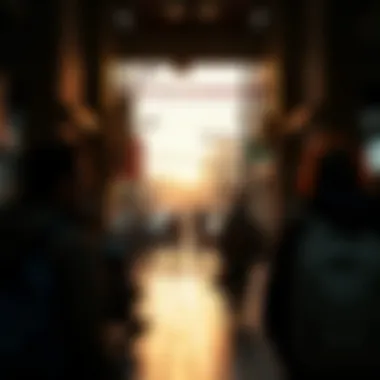 법정 화폐와 암호화폐의 관계 탐구 Summary 법정 화폐와 암호화폐의 관계 탐구 Summary