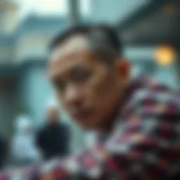 비트코인 김프: 시장의 심리�를 해석하다 Introduction