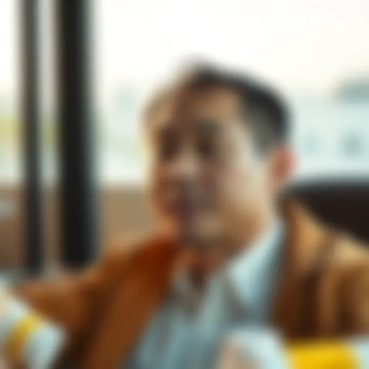 Notable 비트코인 환율의 변화: 이해와 분석