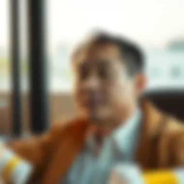 Notable 비트코인 환율의 변화: 이해와 분석 Notable 비트코인 환율의 변화: 이해와 분석