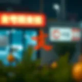 비트코인 선물거래소의 이해와 활용 Introduction
