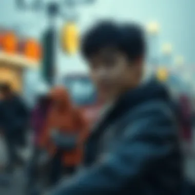 Notable 비트코인 선물거래소의 이해와 활용 Notable 비트코인 선물거래소의 이해와 활용