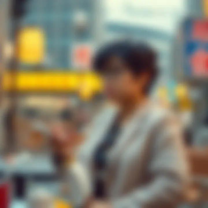 비트코인 선물거래소의 이해와 활용 Summary