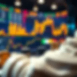 Overview of Bitget trading features