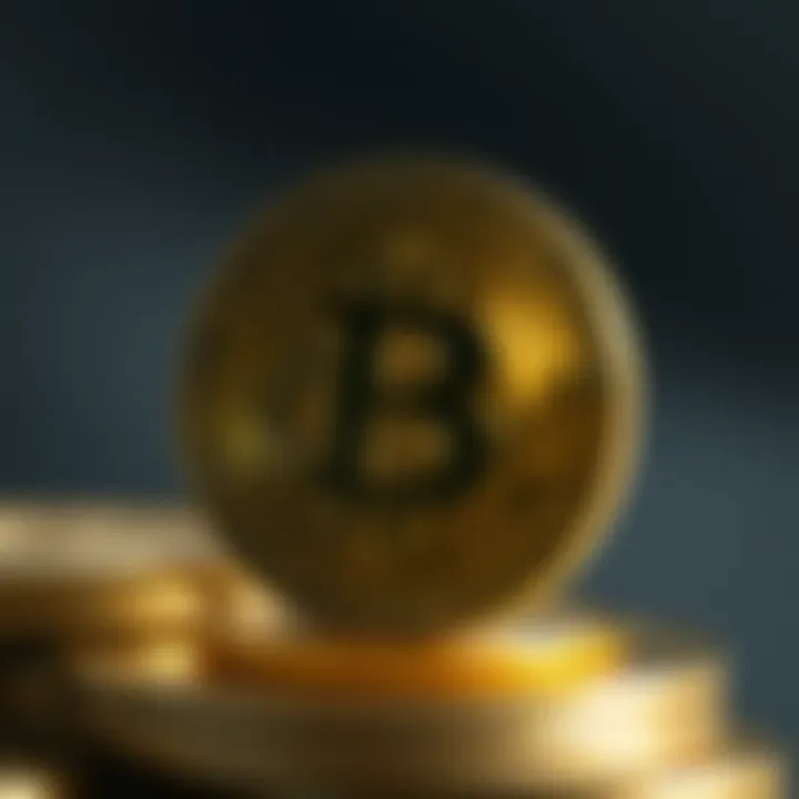 Notable BTC20: 암호화폐의 새로운 지평