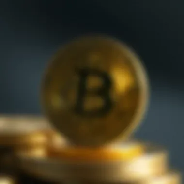 Notable BTC20: 암호화폐의 새로운 지평 Notable BTC20: 암호화폐의 새로운 지평