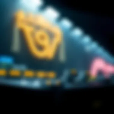 BTC20: 암호화폐의 새로운 지평 Summary