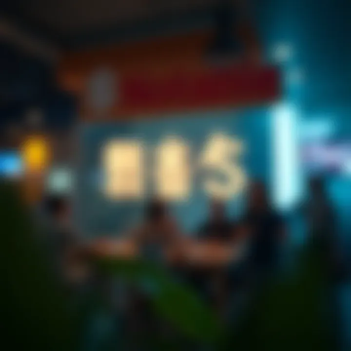 Notable 불마켓의 이해