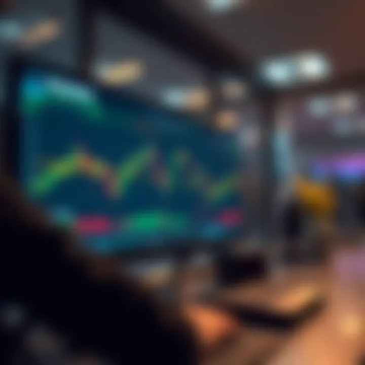 Criteria for selecting the right trading platform