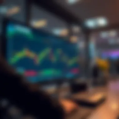 Choosing the Right Trading Platform Criteria for selecting the right trading platform