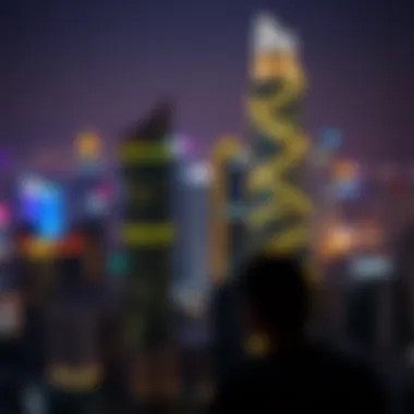 Diverse Investment Strategies in DeFi Ecosystem Investment Strategies in DeFi