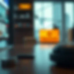 Dextools.io: 암호화폐 거래의 필수 도구 Introduction