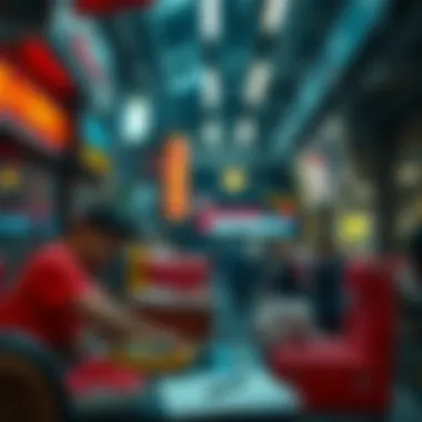 Notable Dextools.io: 암호화폐 거래의 필수 도구 Notable Dextools.io: 암호화폐 거래의 필수 도구