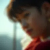 돈 시장의 복잡한 이해 Introduction