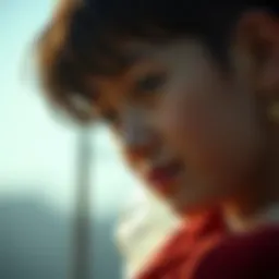 돈 시장의 복잡한 이해 Introduction