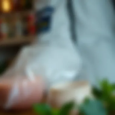 Notable 돈 시장의 복잡한 이해 Notable 돈 시장의 복잡한 이해