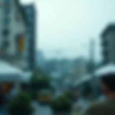 돈 시장의 복잡한 이해 Summary 돈 시장의 복잡한 이해 Summary